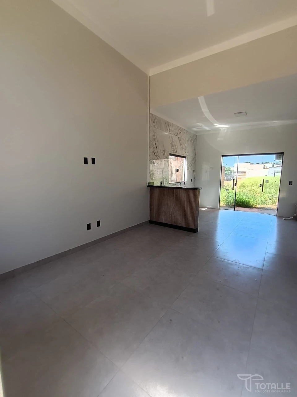 Imagens do imóveis Casa a Venda no Mais Solar II