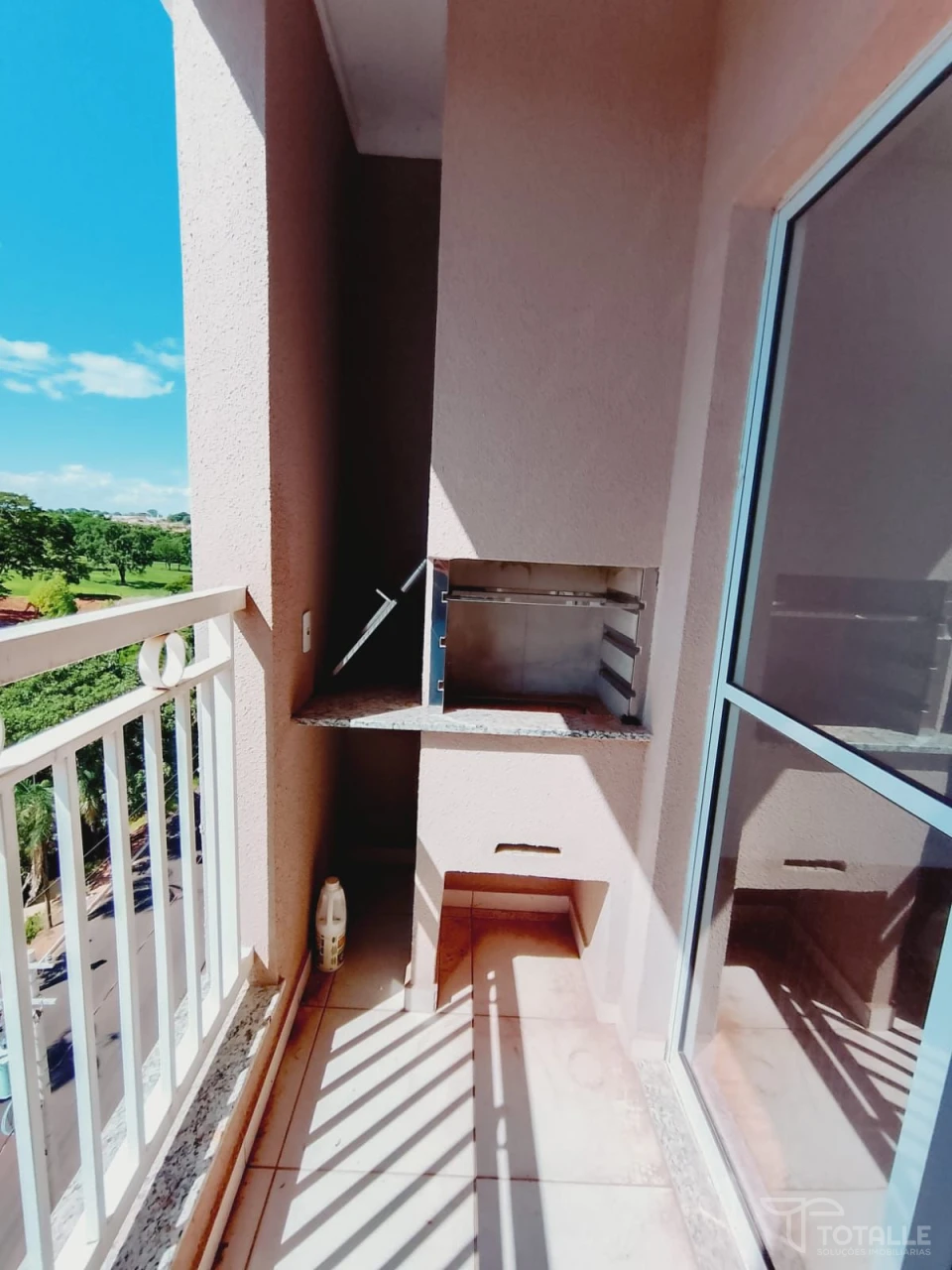 Imagens do imóveis Apartamento Ville Conquista 72