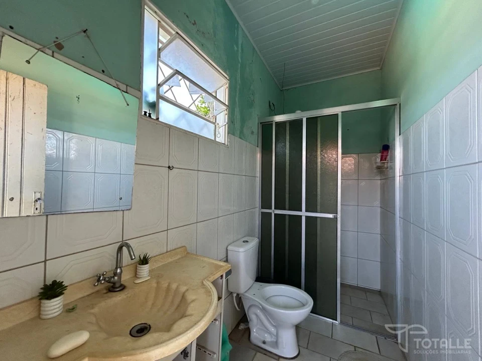 Imagens do imóveis Casa À Venda Vila América Penápolis