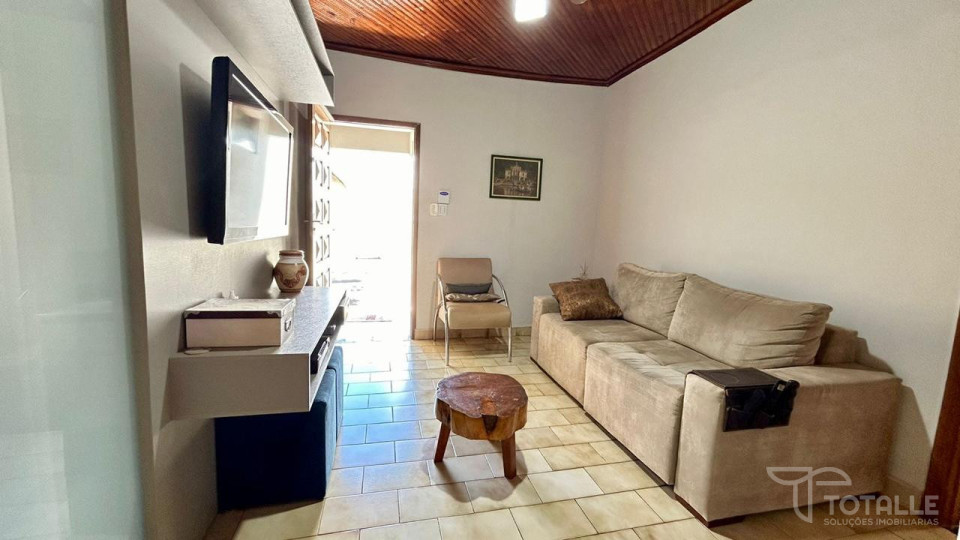 Imagens do imóveis Casa Á Venda Vila Formosa Penápolis