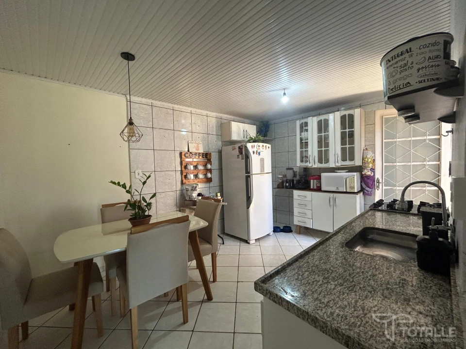 Imagens do imóveis Casa a Venda no Pereirinha