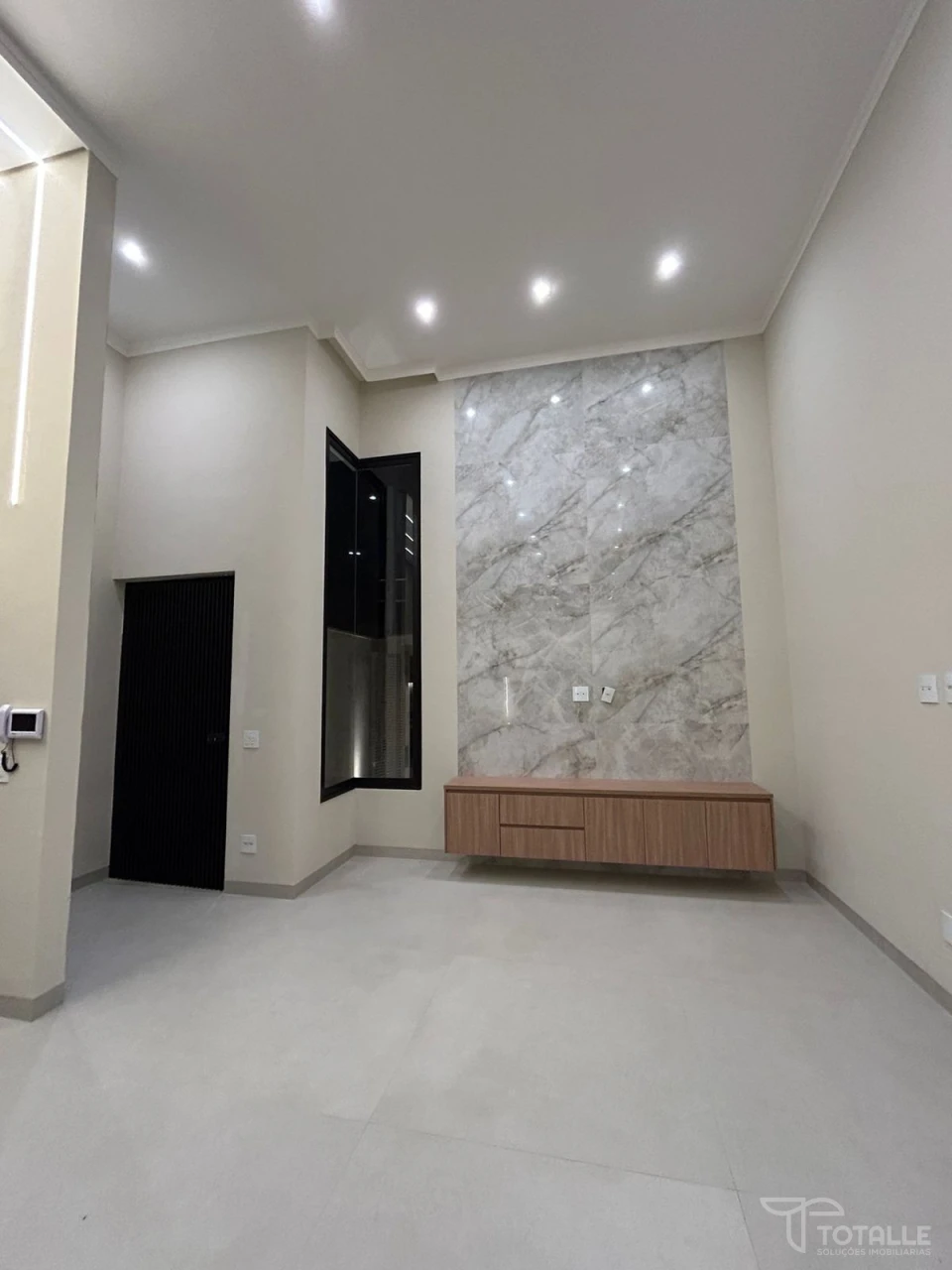 Imagens do imóveis Casa à venda, Residencial Maisparque Penápolis, Penápolis, SP