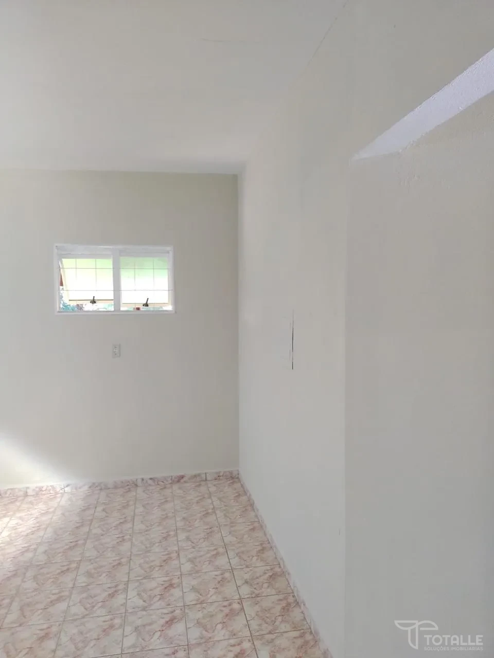 Imagens do imóveis Rancho à Venda no condomínio Belvedere