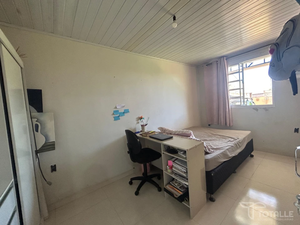 Imagens do imóveis Casa a Venda no Pereirinha