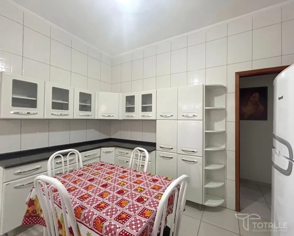 Imagens do imóveis Casa a Venda no Residencial Pereirinha