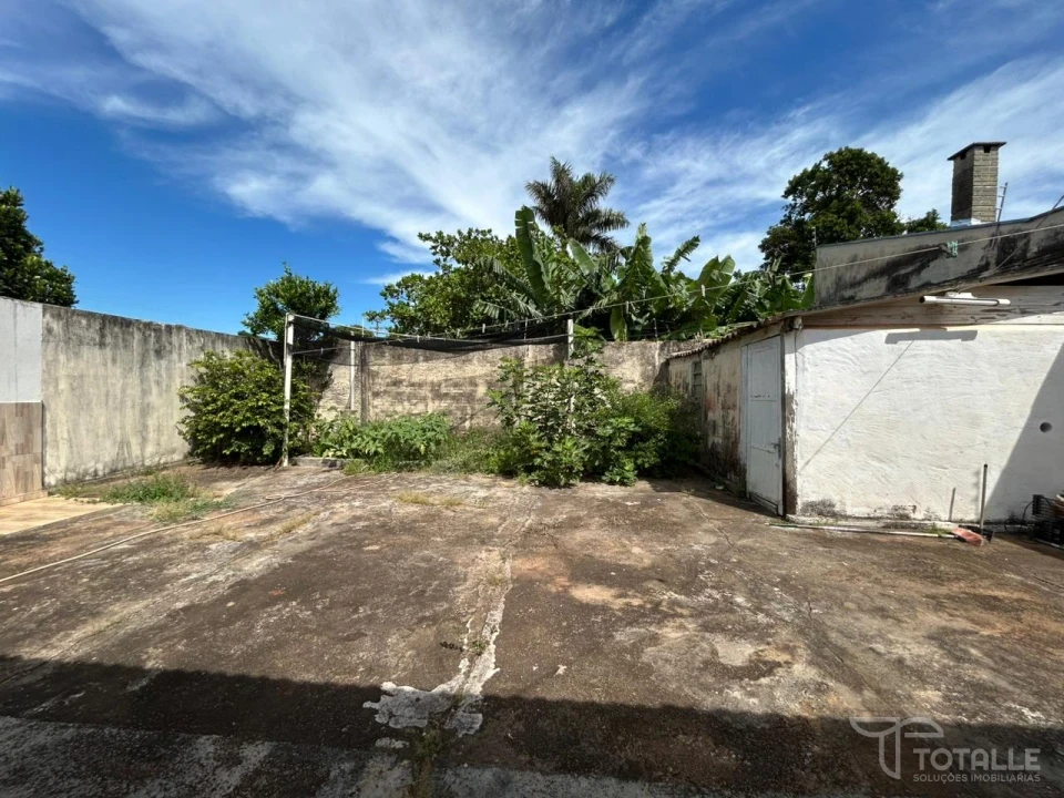 Imagens do imóveis Casa a Venda na Vila Santa Casa