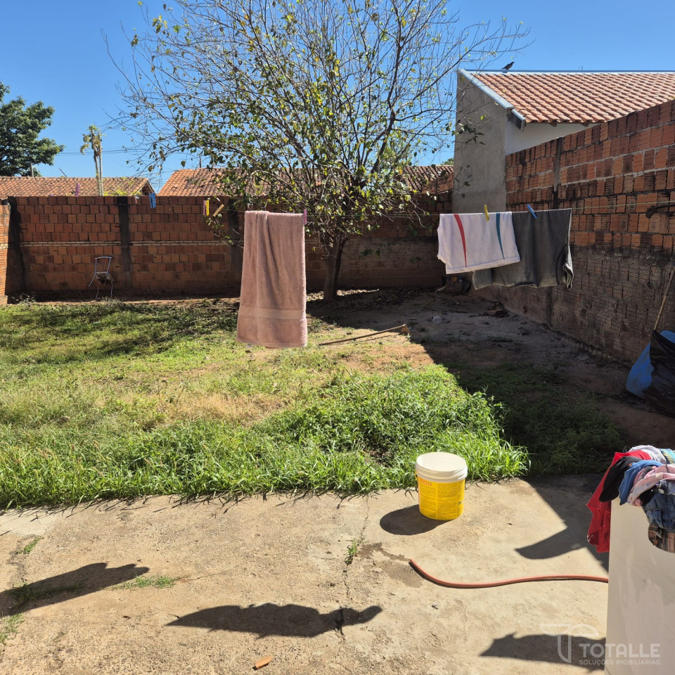 Imagens do imóveis Casa a Venda no  Gualter Monteiro