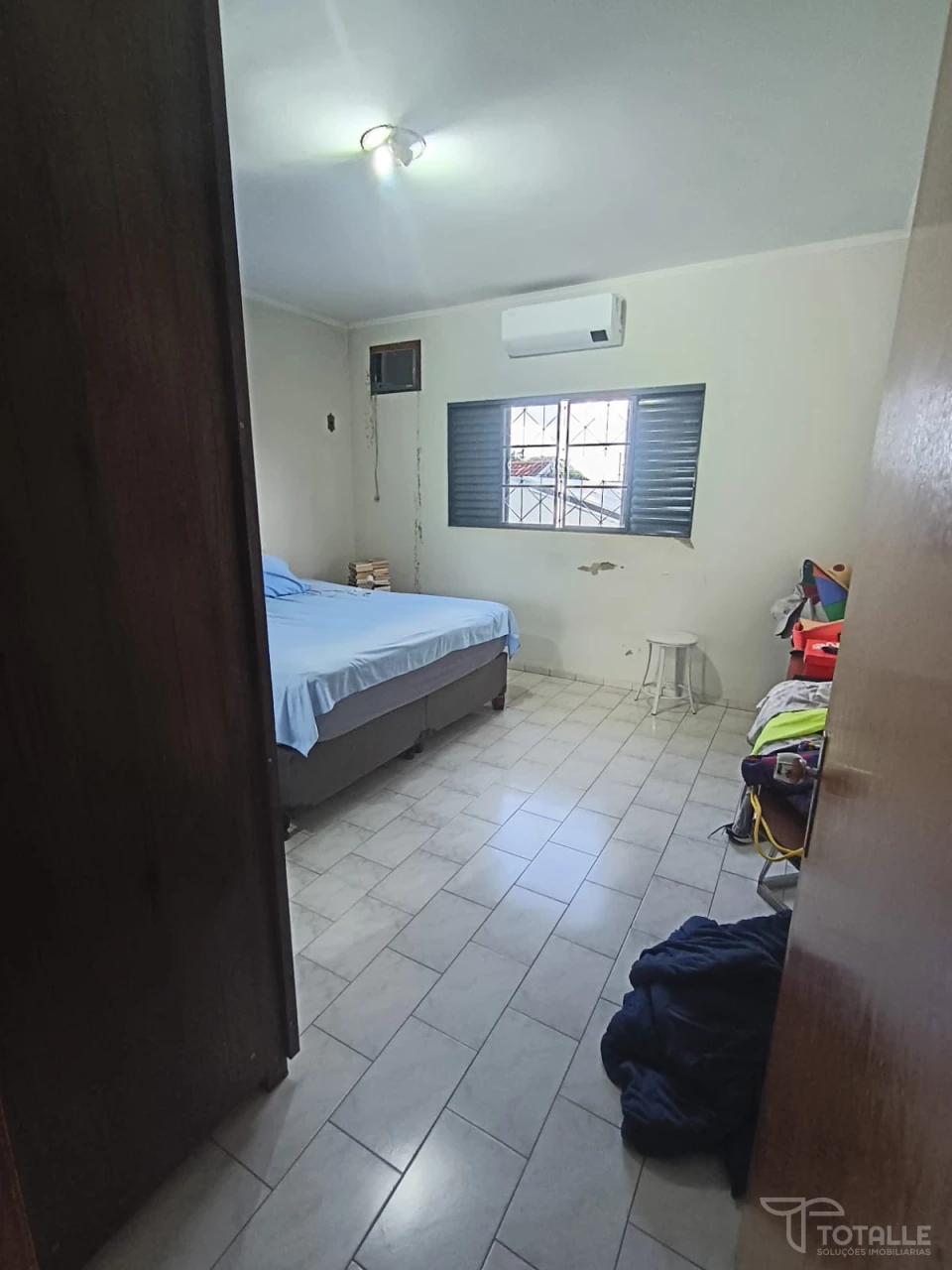 Imagens do imóveis Casa a Venda no Jardim Aparecida