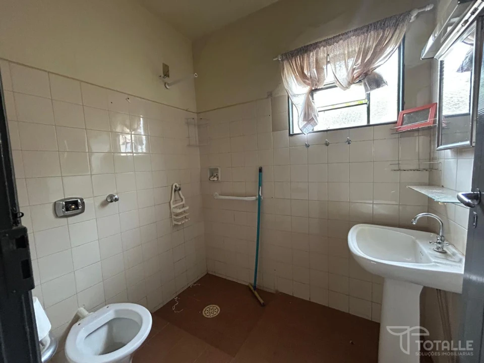 Imagens do imóveis Casa a Venda em Centro