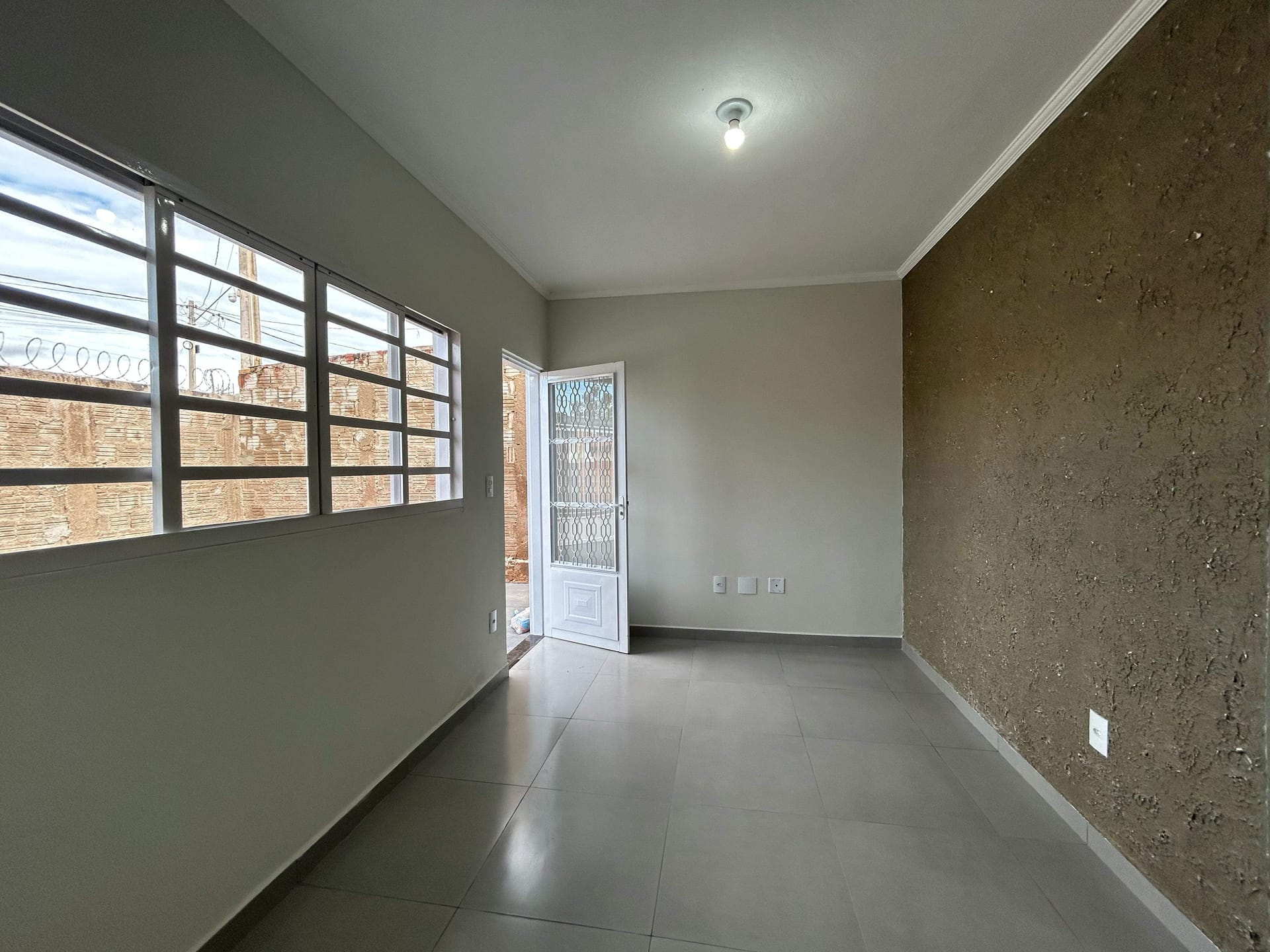 Imagens do imóveis Casa à venda, Residencial Marco Guerrero, Penápolis, SP