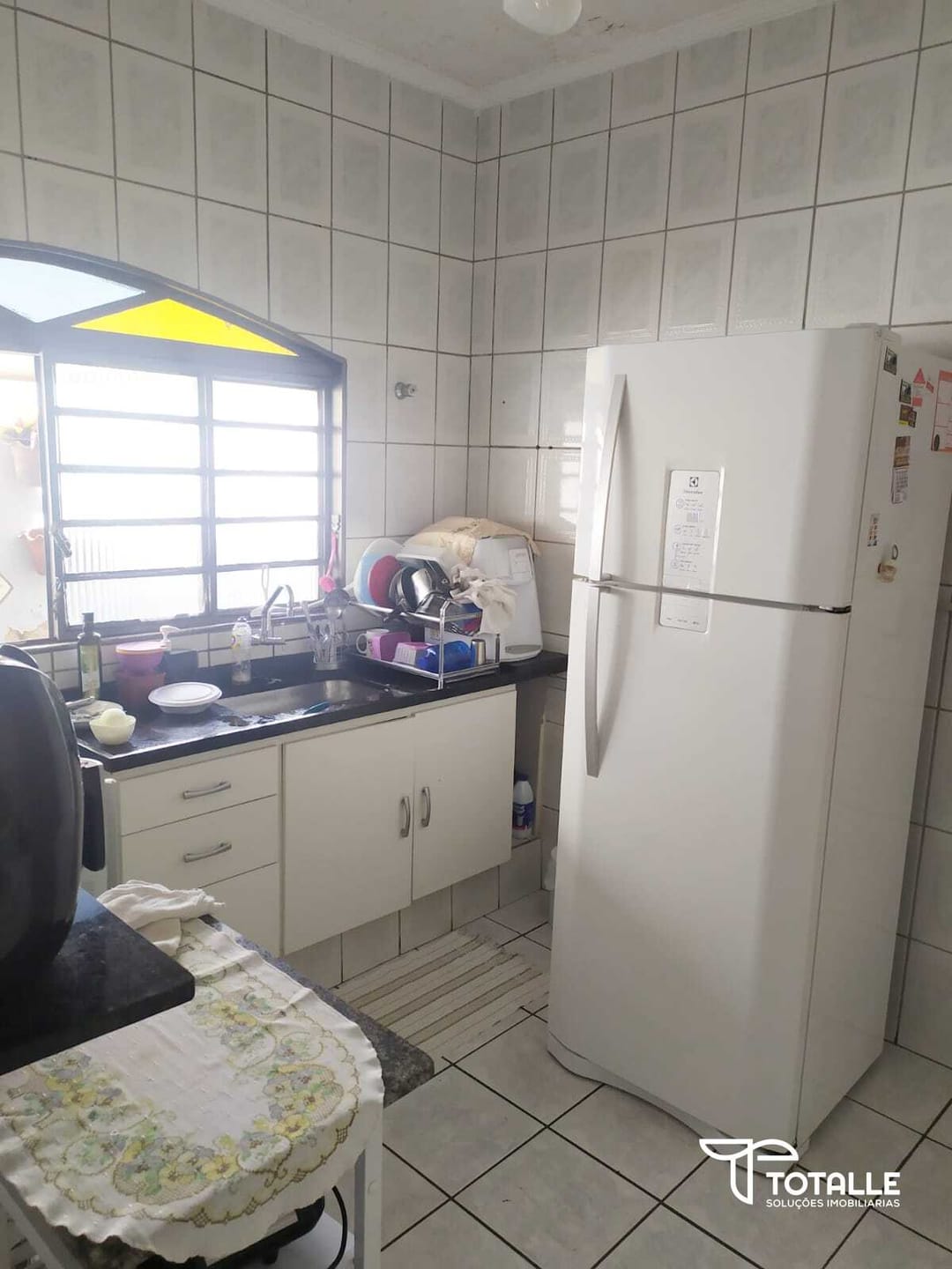 Imagens do imóveis Casa à venda, de 253 m² Próxima ao Centro, Penápolis, SP