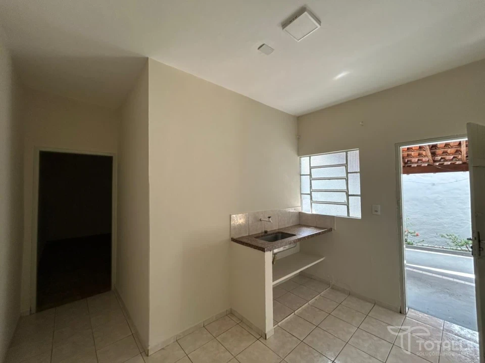 Imagens do imóveis Casa À Venda Vila América Penápolis
