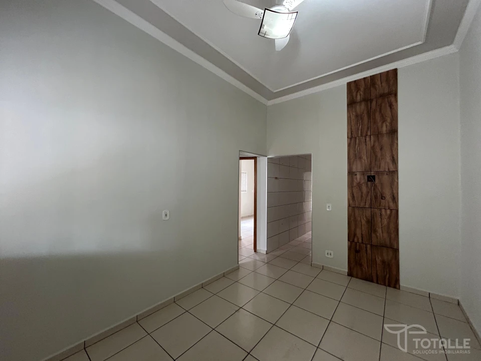 Imagens do imóveis Casa a Venda em Cidade Jardim