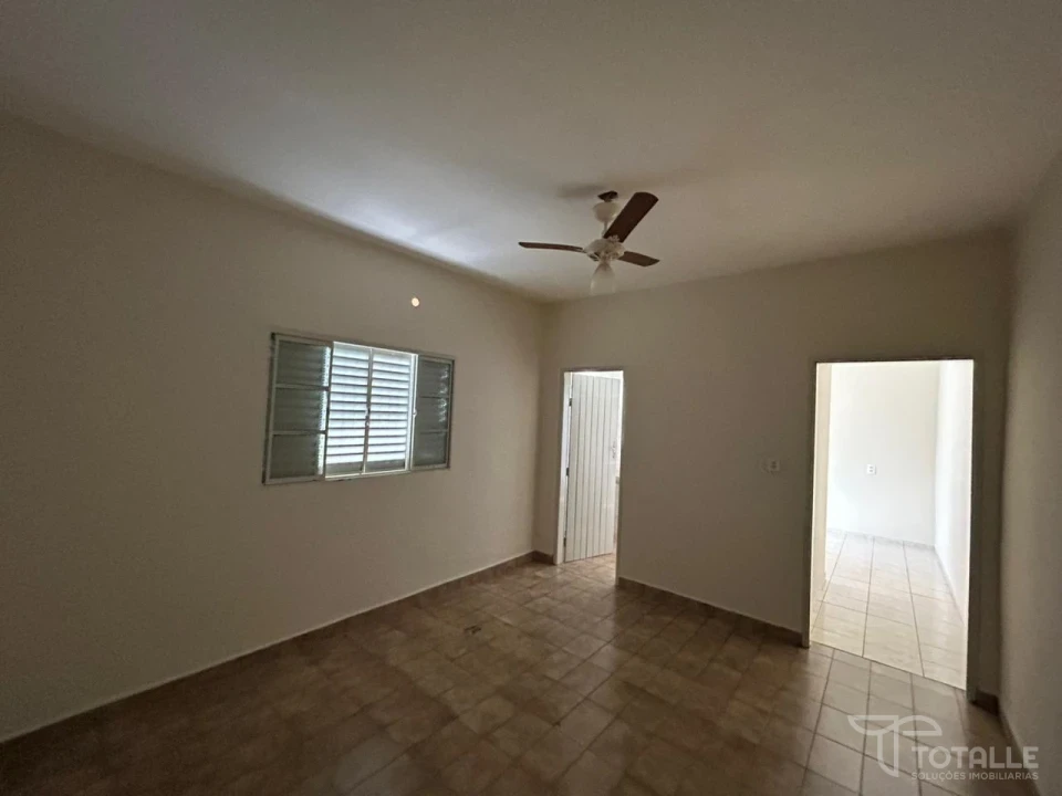 Imagens do imóveis Casa À Venda Vila América Penápolis