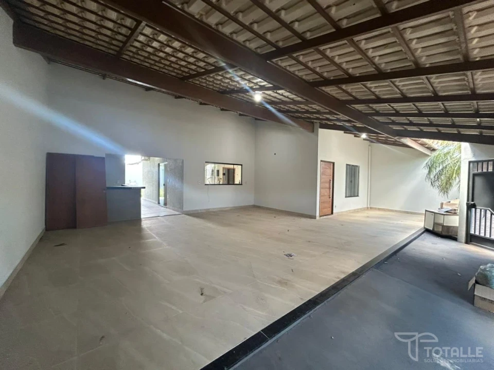 Imagens do imóveis Casa á venda Jardim do lago 4