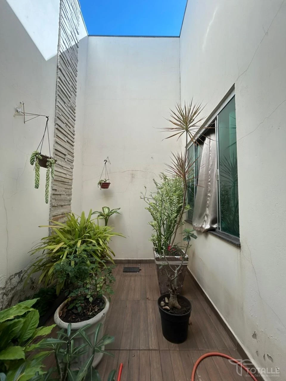 Imagens do imóveis Casa À Venda Residencial Jardim Do Lago Iv Penápolis