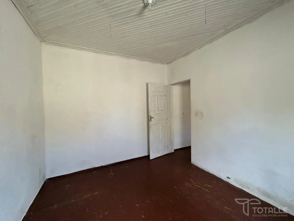 Imagens do imóveis Casa a Venda na Vila Santa Casa