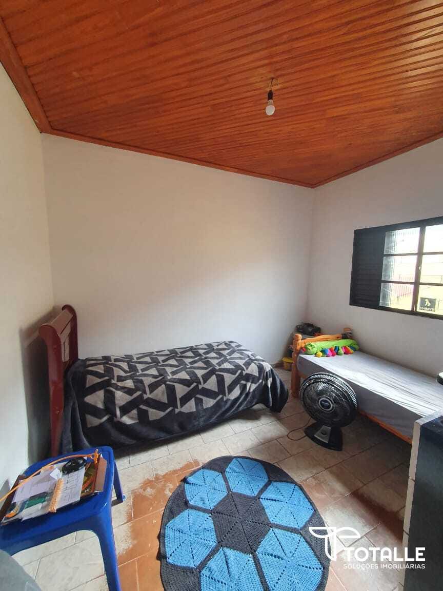Imagens do imóveis Casa à venda, Vila Santo Antônio, Penápolis, SP