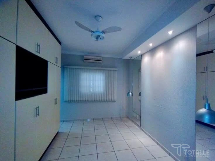 Imagens do imóveis Casa À Venda Parque Residencial Oliveira Penápolis