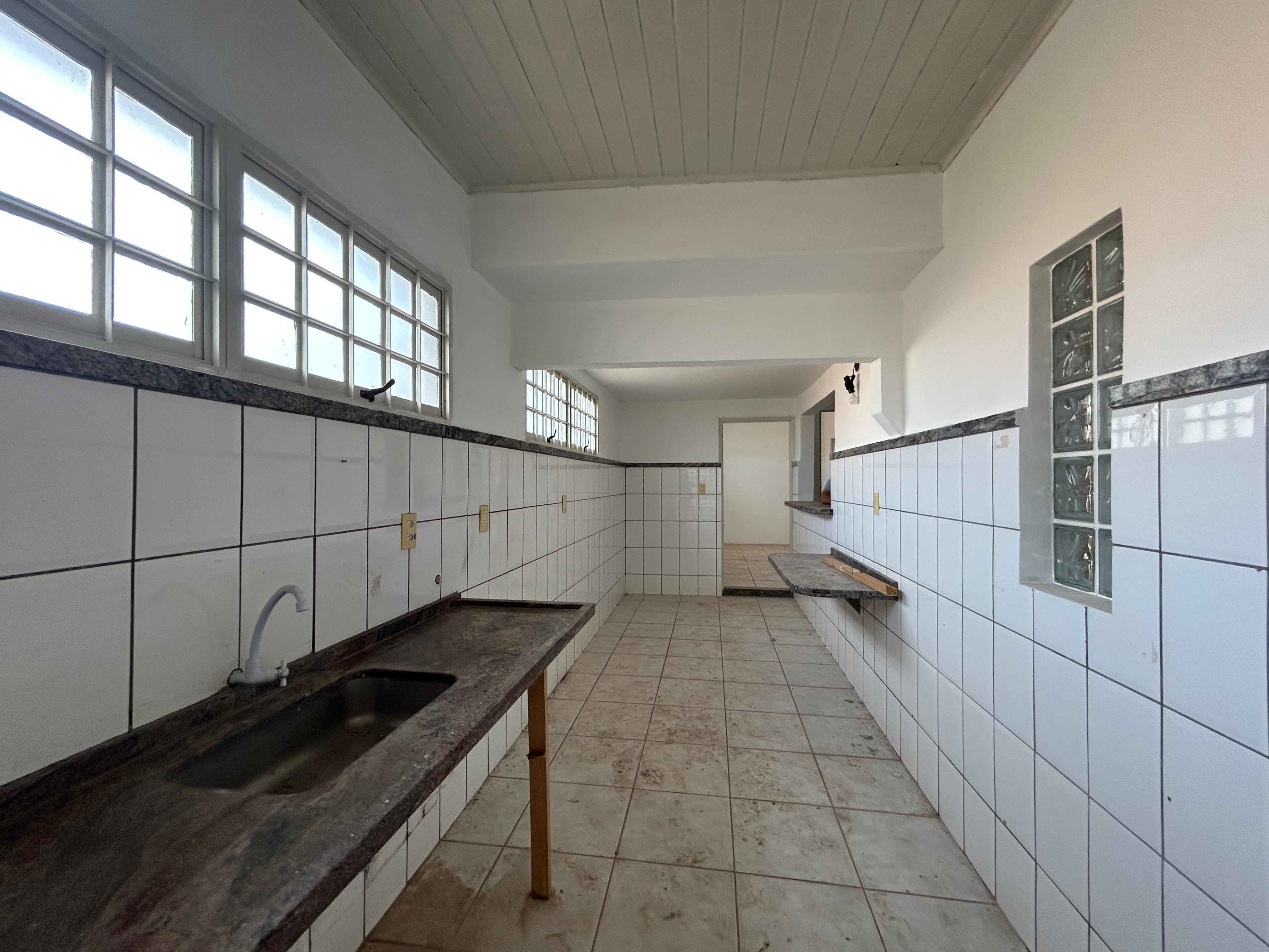 Imagens do imóveis Casa a Venda