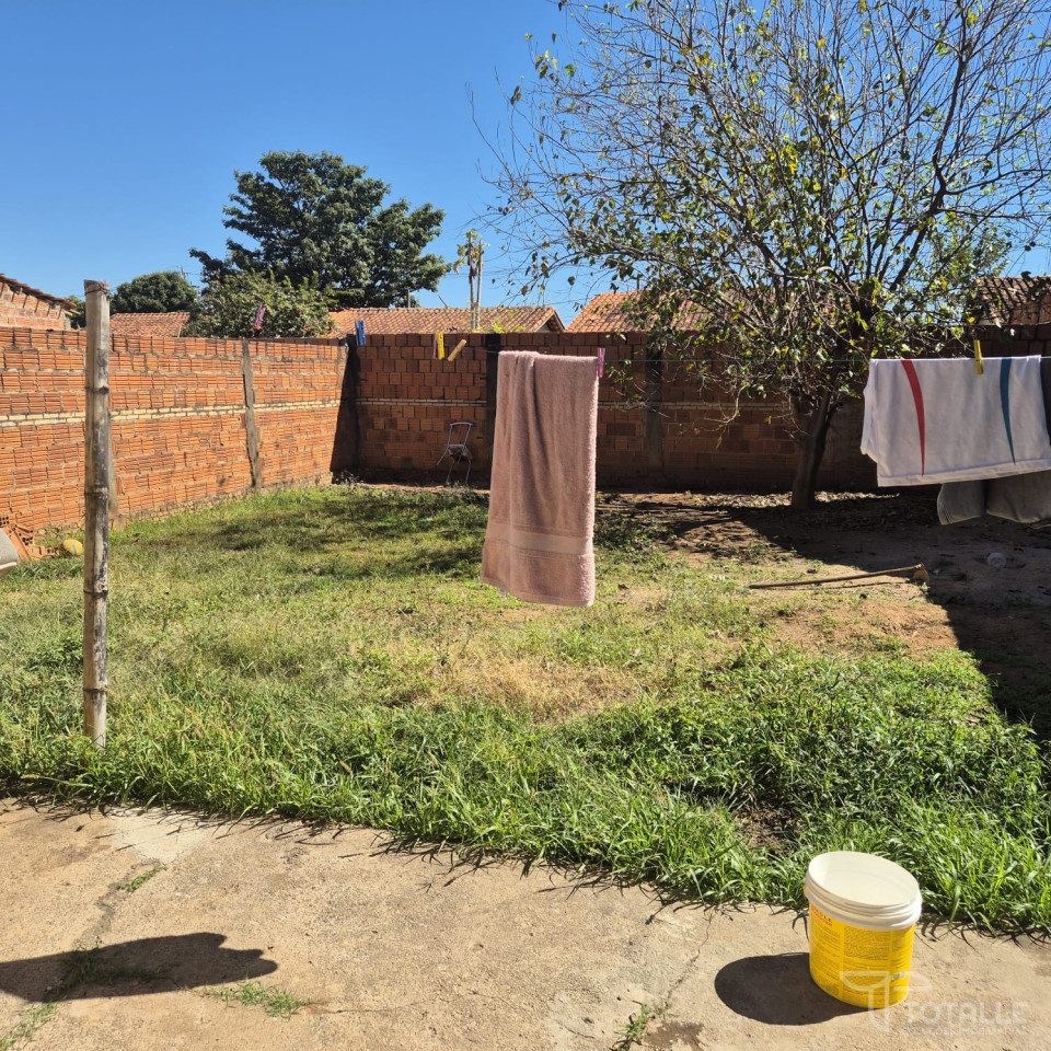 Imagens do imóveis Casa a Venda no  Gualter Monteiro