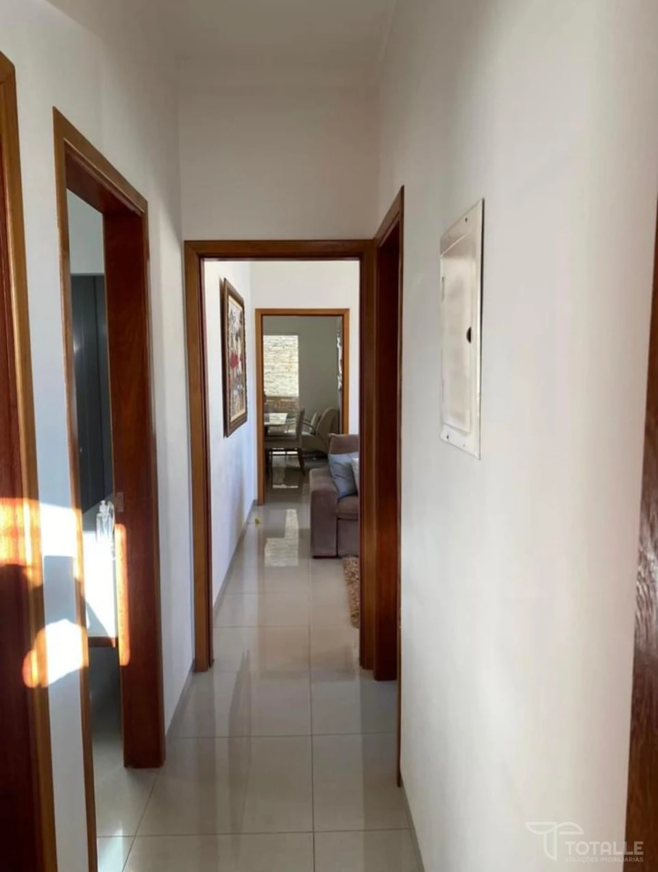 Imagens do imóveis Casa Á Venda Residencial Jardim Do Lago Iv Penápolis