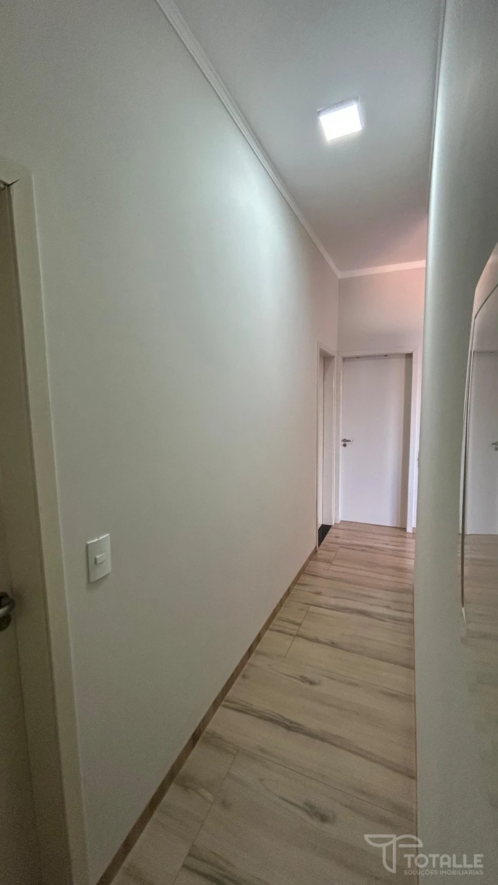 Imagens do imóveis Casa À Venda Jardim Europa Penápolis