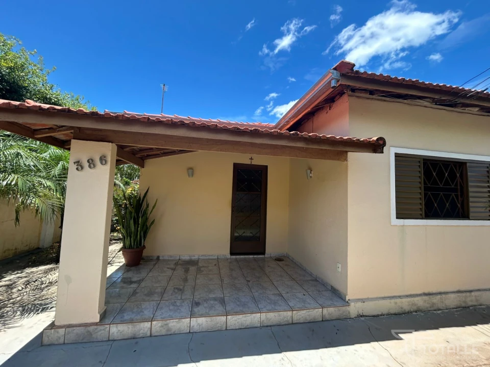 Imagens do imóveis Casa  à Venda no Bairro São Joaquim