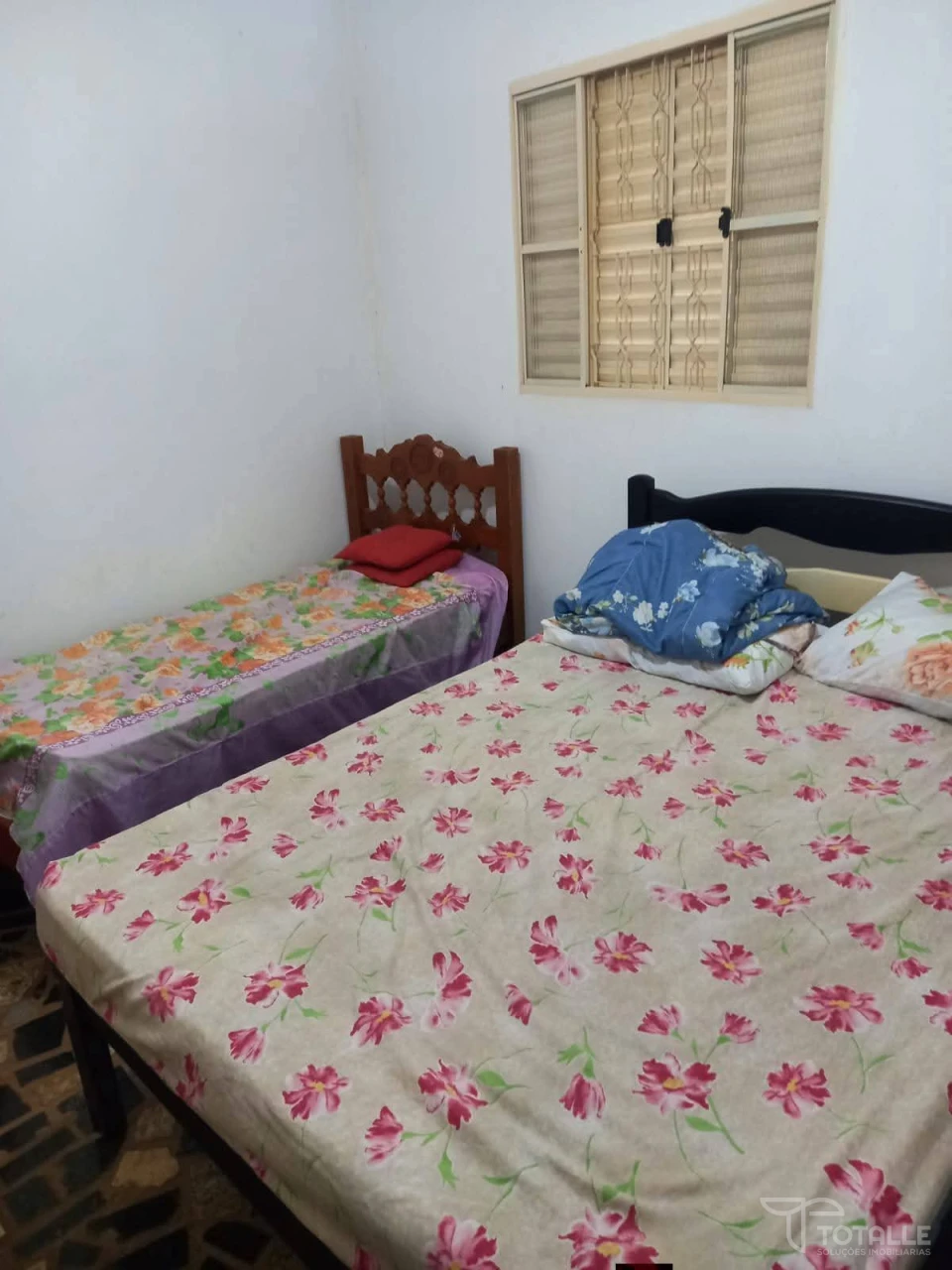 Imagens do imóveis Rancho À Venda Condominio San Marino Glicério