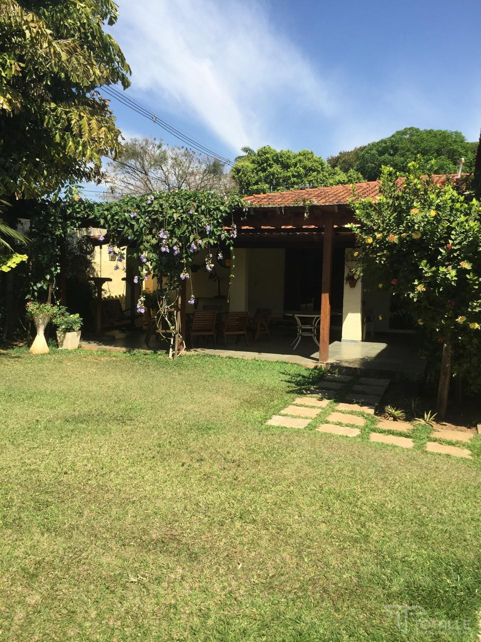 Imagens do imóveis Casa Á Venda Centro Penápolis