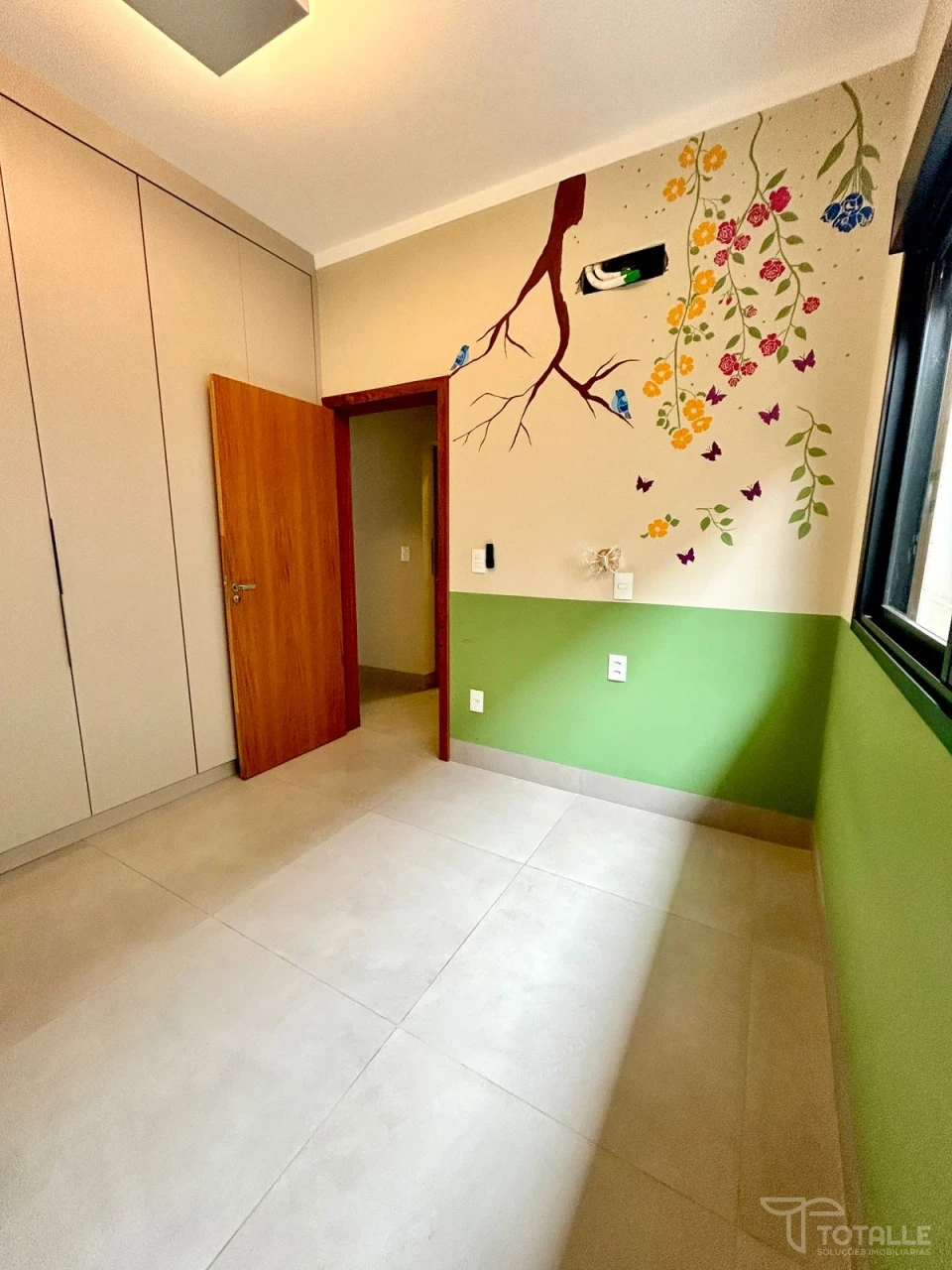 Imagens do imóveis Casa a Venda no Jardim do Lago