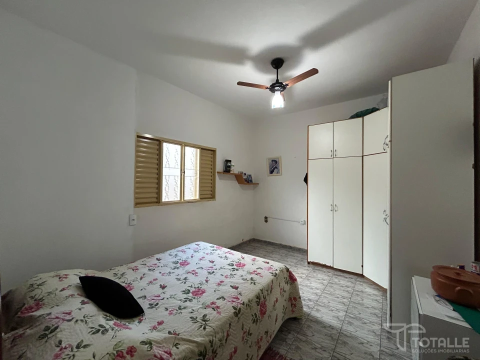 Imagens do imóveis Casa À Venda Jardim Del Rey Penápolis