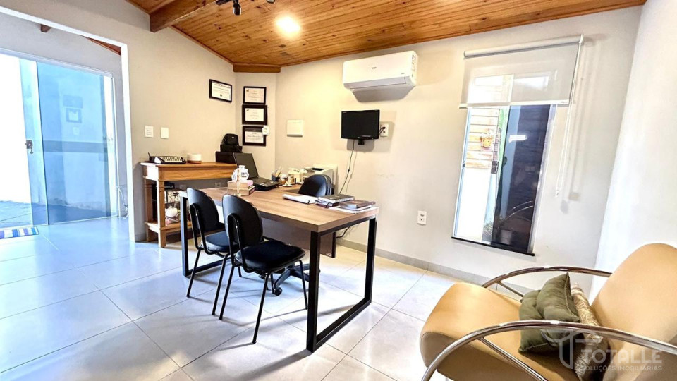 Imagens do imóveis Casa Á Venda Vila Formosa Penápolis