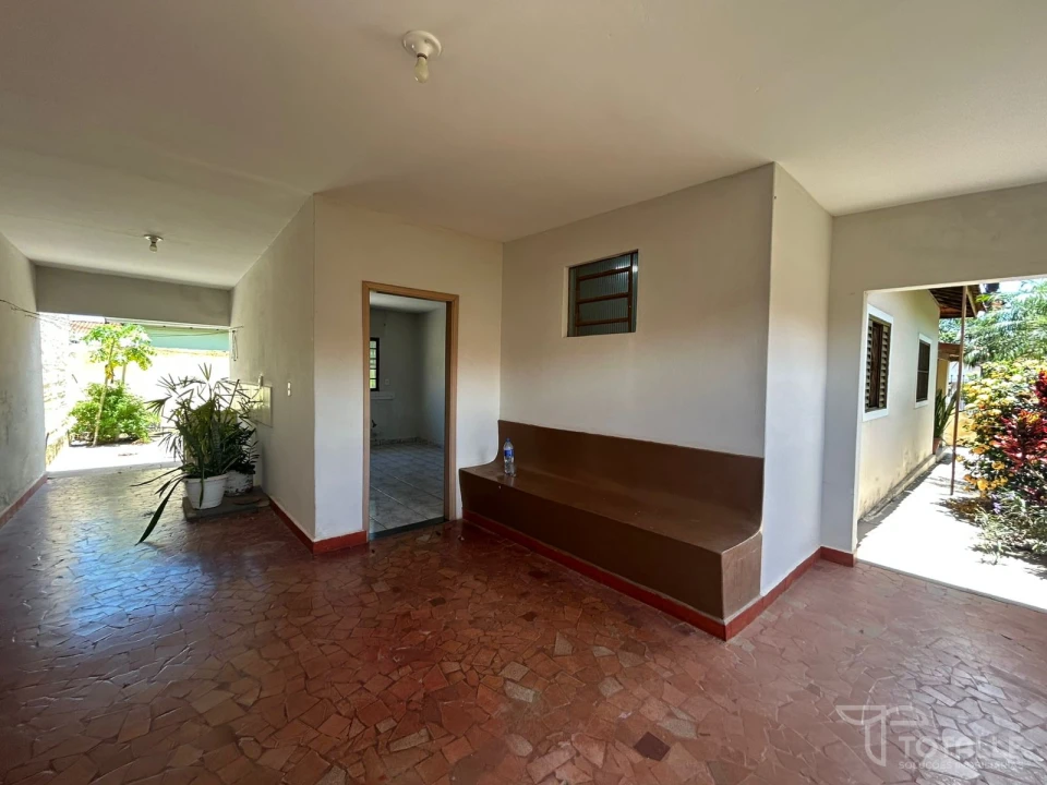 Imagens do imóveis Casa  à Venda no Bairro São Joaquim