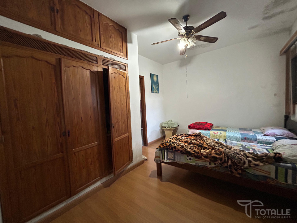 Imagens do imóveis Casa a Venda em Jardim Primavera