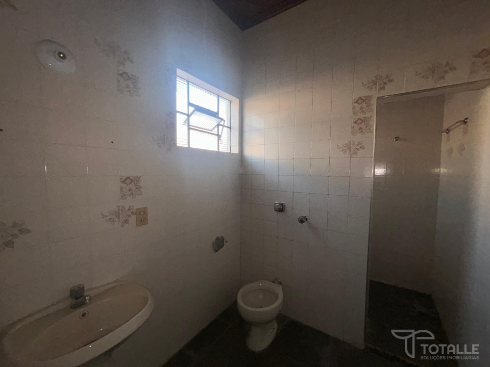 Imagens do imóveis Casa Á Venda Centro Alto Alegre