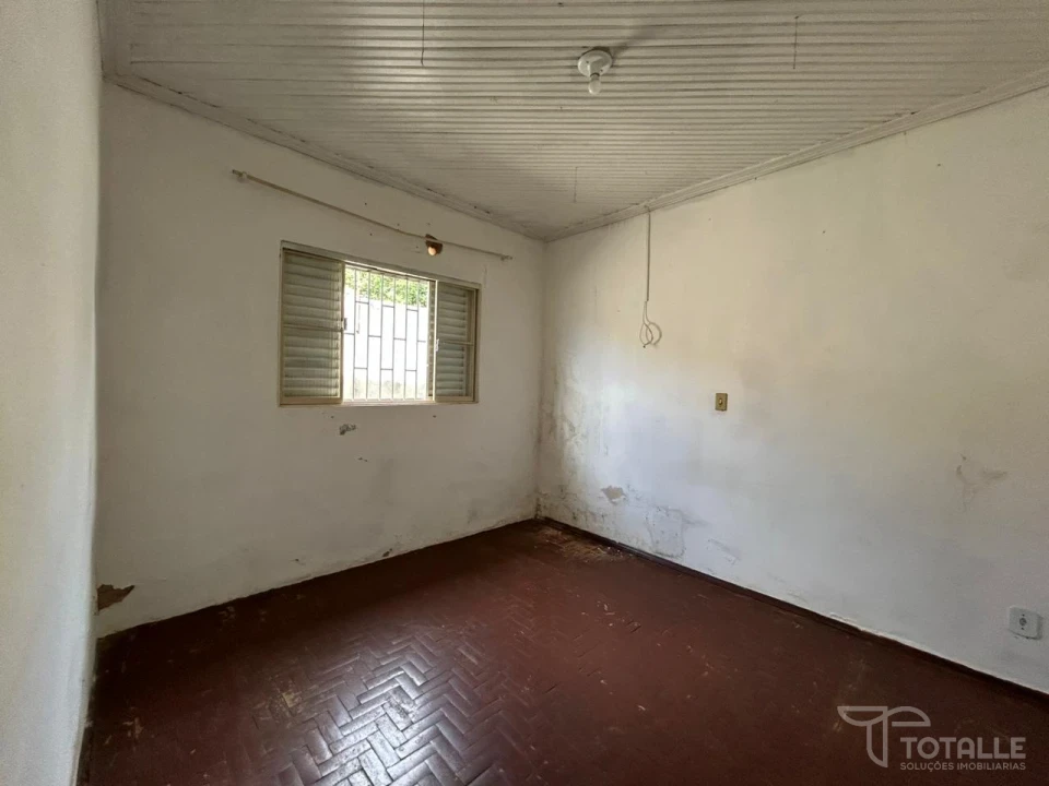 Imagens do imóveis Casa a Venda na Vila Santa Casa