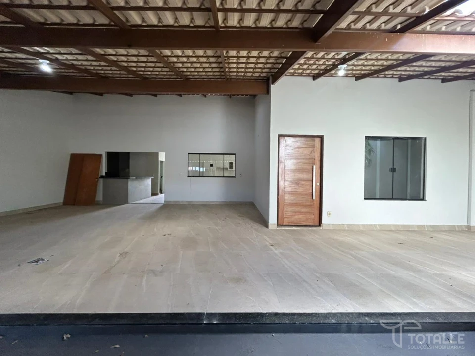 Imagens do imóveis Casa á venda Jardim do lago 4