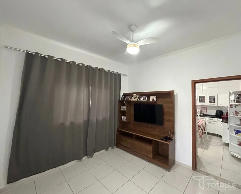 Imagens do imóveis Casa a Venda no Residencial Pereirinha