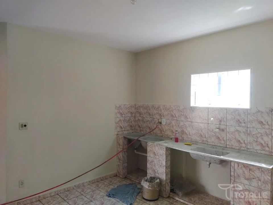 Imagens do imóveis Rancho à Venda no condomínio Belvedere