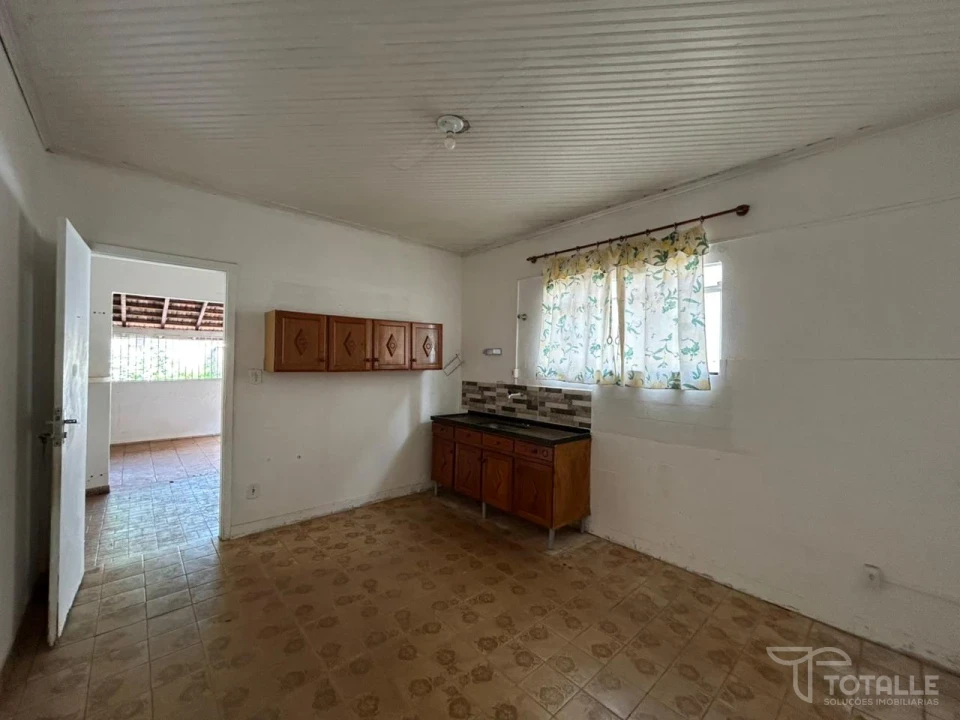 Imagens do imóveis Casa a Venda na Vila Santa Casa