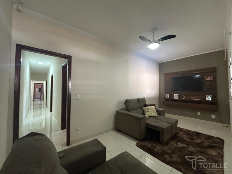 Imagens do imóveis Casa a Venda na Vila Paulista