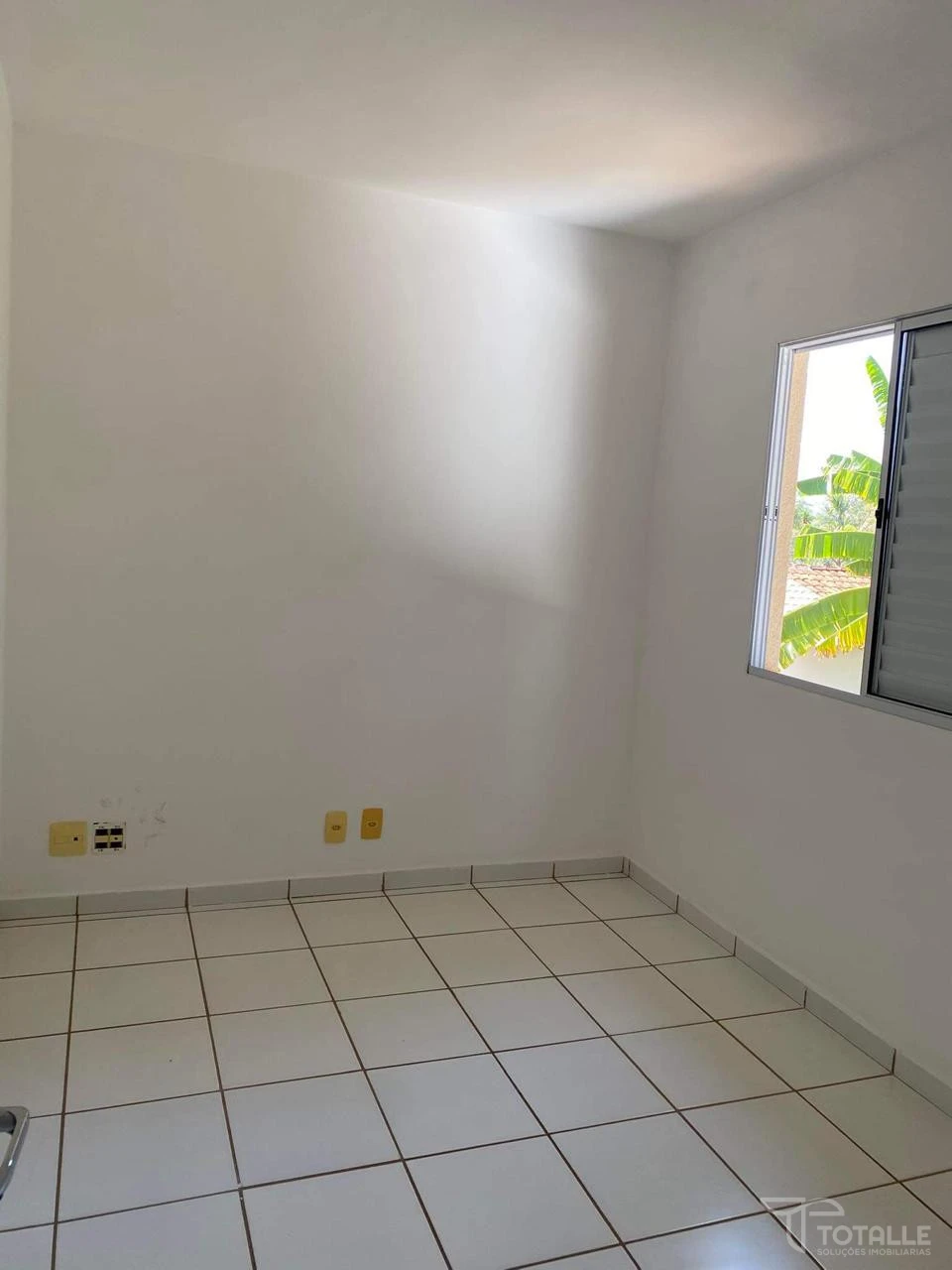 Imagens do imóveis Aluga-se Sobrado no Village Paineiras