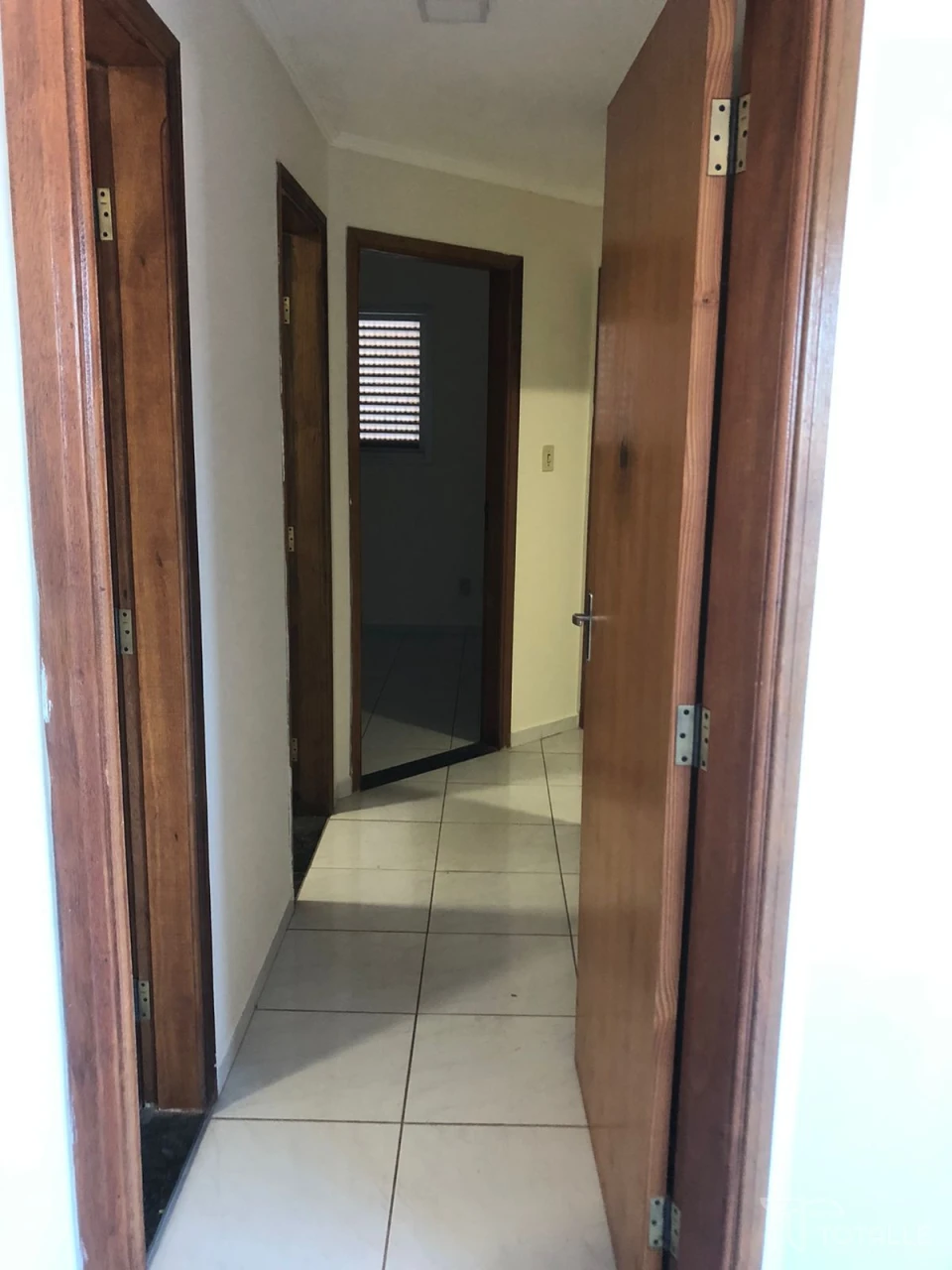 Imagens do imóveis Aluga-se Apartamento no Jd Guanabara