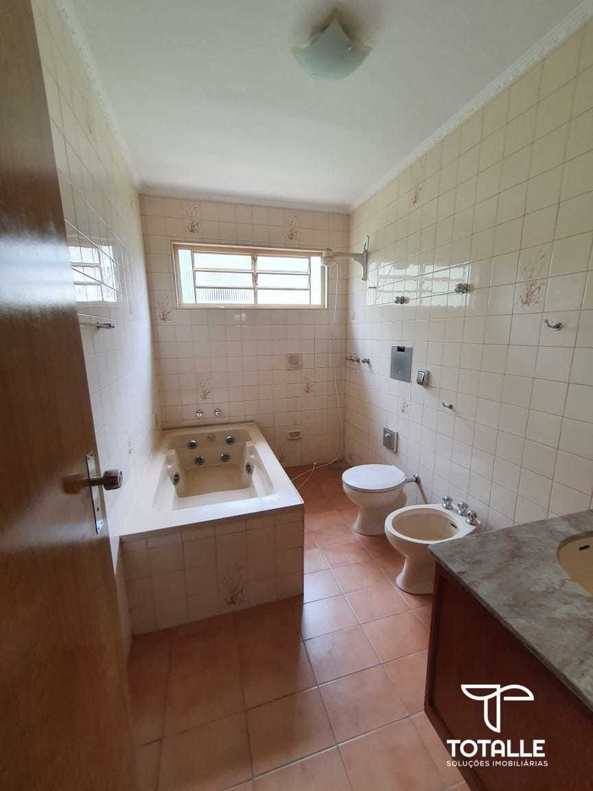 Imagens do imóveis Casa à venda, Vila Fátima, Penápolis, SP