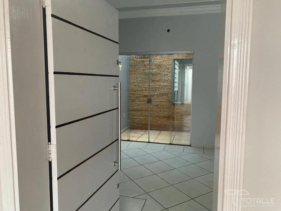 Imagens do imóveis Casa À Venda Centro Penápolis
