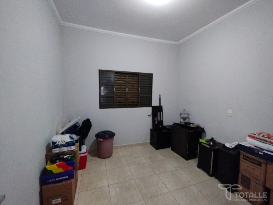 Imagens do imóveis Casa Á Venda Jardim Aeroporto Penápolis
