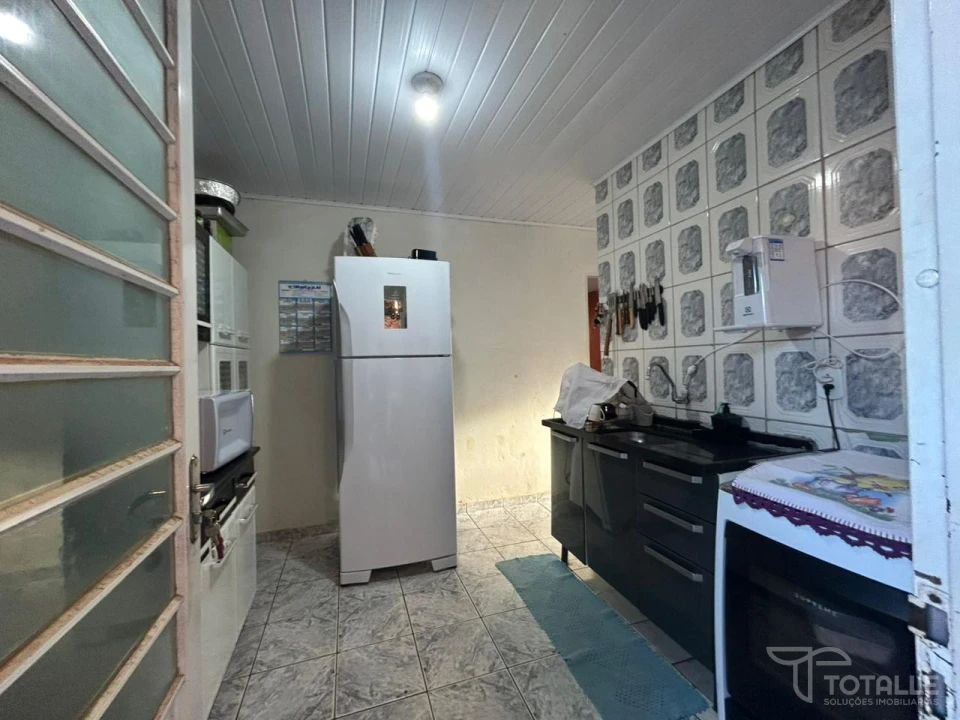 Imagens do imóveis Aluga-se Casa No Residencial São Francisco