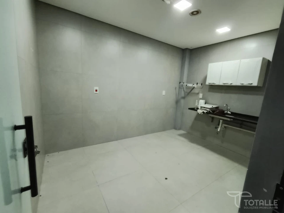 Imagens do imóveis Predio Comercial Disponível para Locação