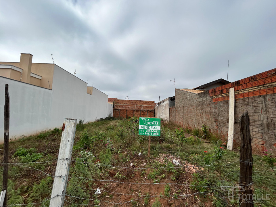 Terreno Á Venda Residencial Ana Paula Penápolis Imagens do imóveis Terreno Á Venda Residencial Ana Paula Penápolis